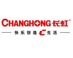 西湖学军热水器维修